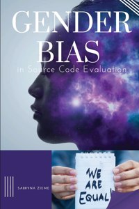 Gender Bias in Source Code Evaluation