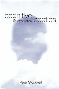 Cognitive Poetics