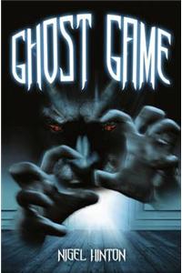 Ghost Game