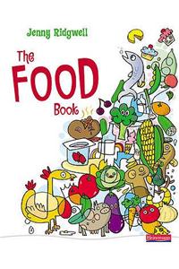 The Food Book