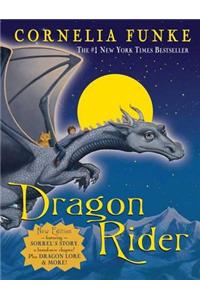 Dragon Rider