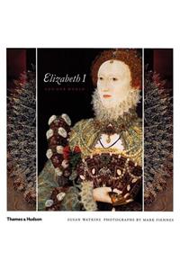 Elizabeth I and Her World