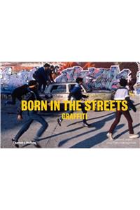 Born in the Streets