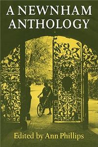 Newnham Anthology