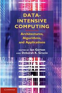 Data-Intensive Computing