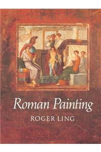 Roman Painting