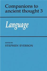 Language