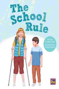 The School Rule