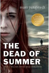 The Dead of Summer