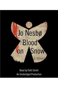 Blood on Snow