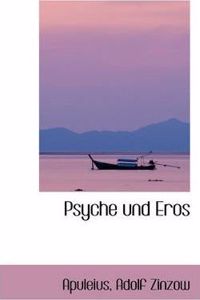 Psyche Und Eros