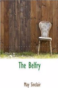 The Belfry