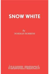 Snow White