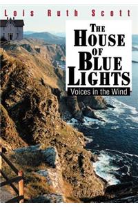 House of Blue Lights