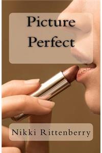 Picture Perfect