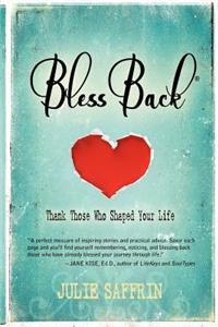 BlessBack(R)
