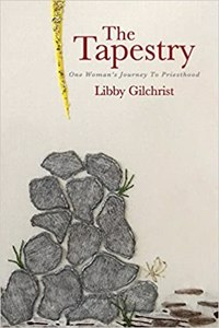 The Tapestry
