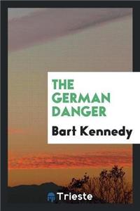 German Danger