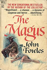 The Magus
