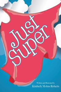 Just Super