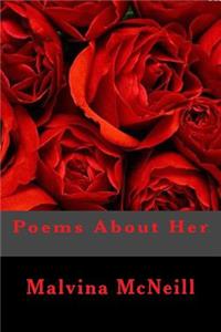 Poems About Her