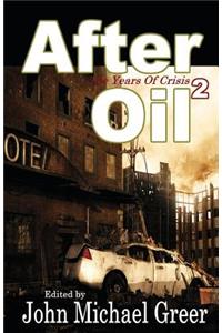 After Oil 2