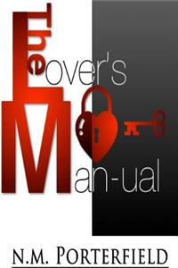 Lover's Man-ual