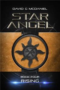 Star Angel