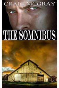 Somnibus