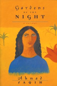 Gardens of the Night