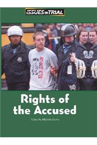 Rights of the Accused