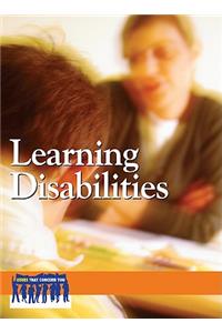 Learning Disabilities