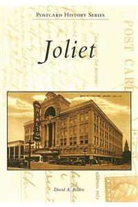 Joliet