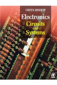 Electronics - Circuits and Systems