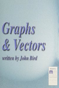 Engineering Mathematics Interactive: Graphs and Vectors CD-ROM