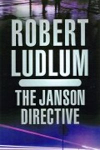The Janson Directive