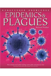 Epidemics and Plagues