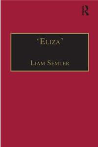 'Eliza'