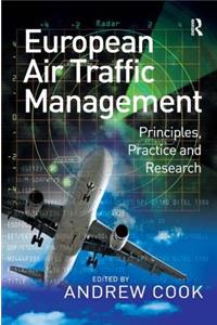European Air Traffic Management