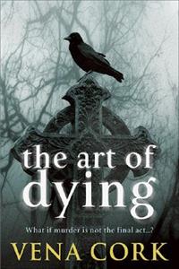 The Art of Dying