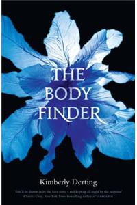 The Body Finder