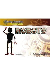 Robots