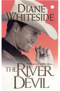 The River Devil