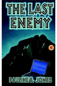 The Last Enemy