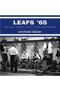Leafs '65