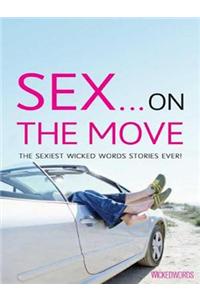 Sex...on the Move
