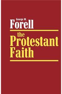 Protestant Faith
