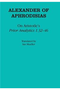 On Aristotle's 