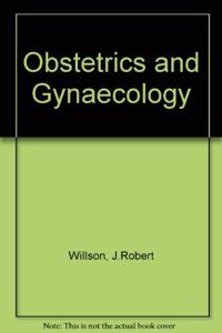 Obstetrics and Gynaecology