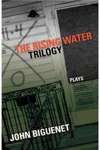 Rising Water Trilogy